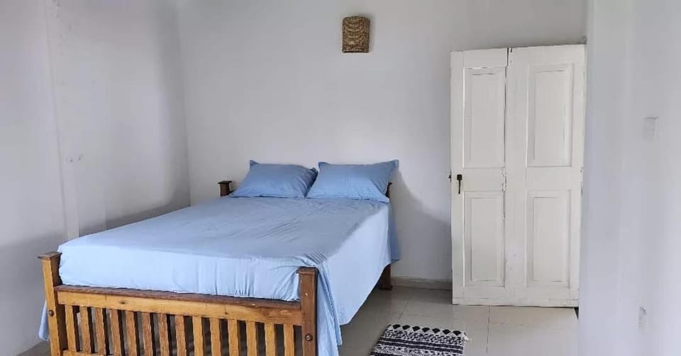 Teli's Home stay Apartment in Ahangama