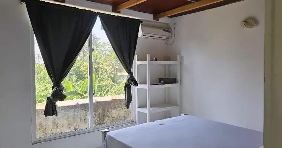 Teli's Home stay Apartment in Ahangama