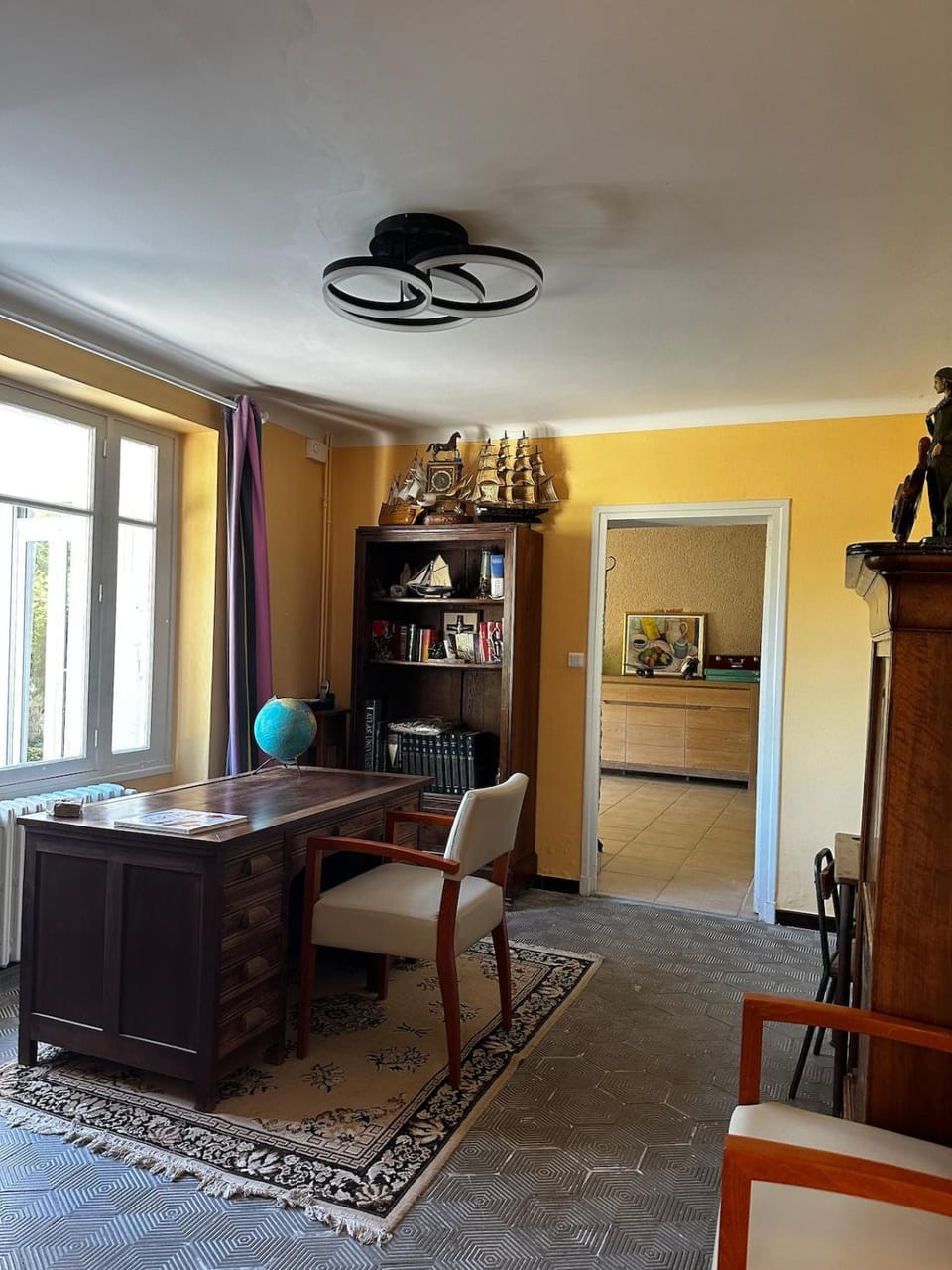 Le Grand Tissac Maison dans le Quercy House in Occitanie