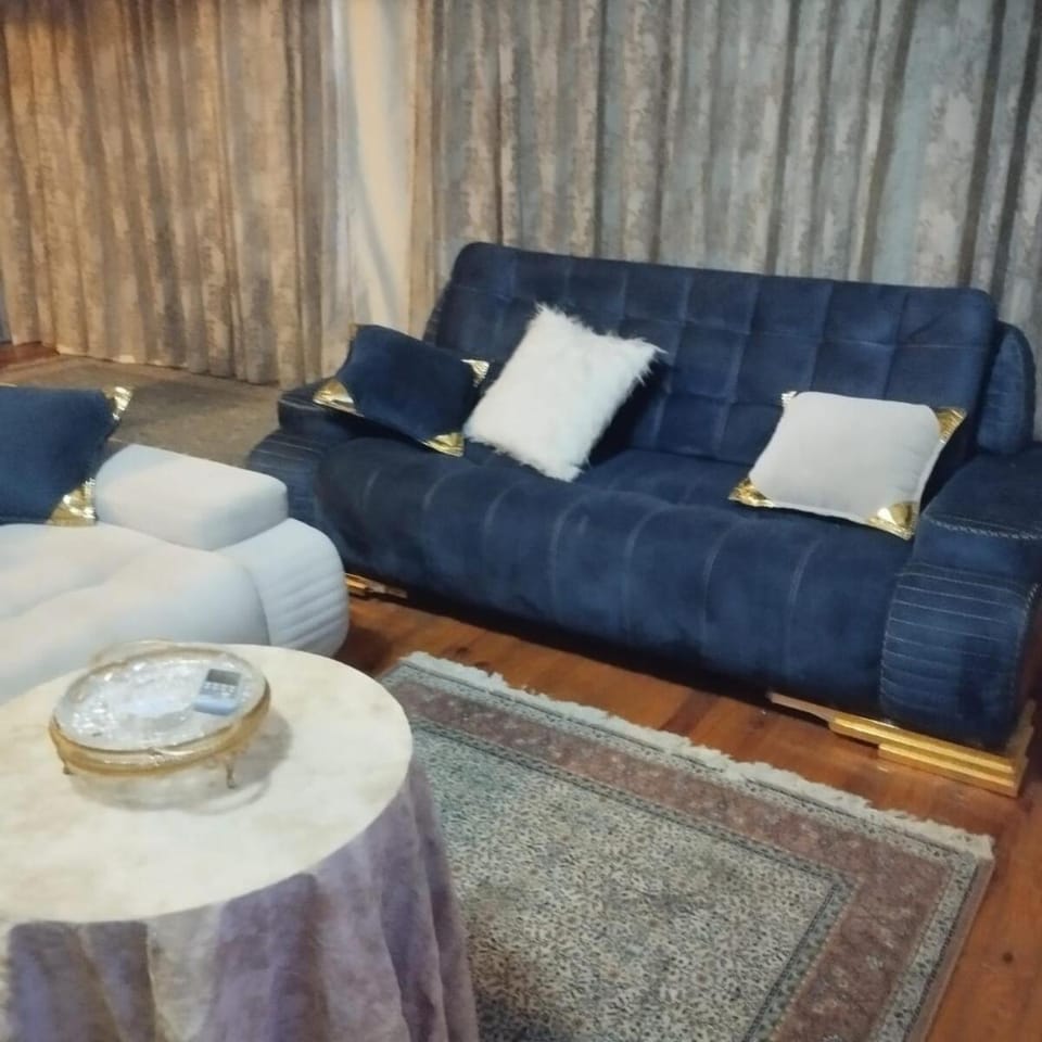Apartment For rent in Nasr City Apartment in Cairo Governorate