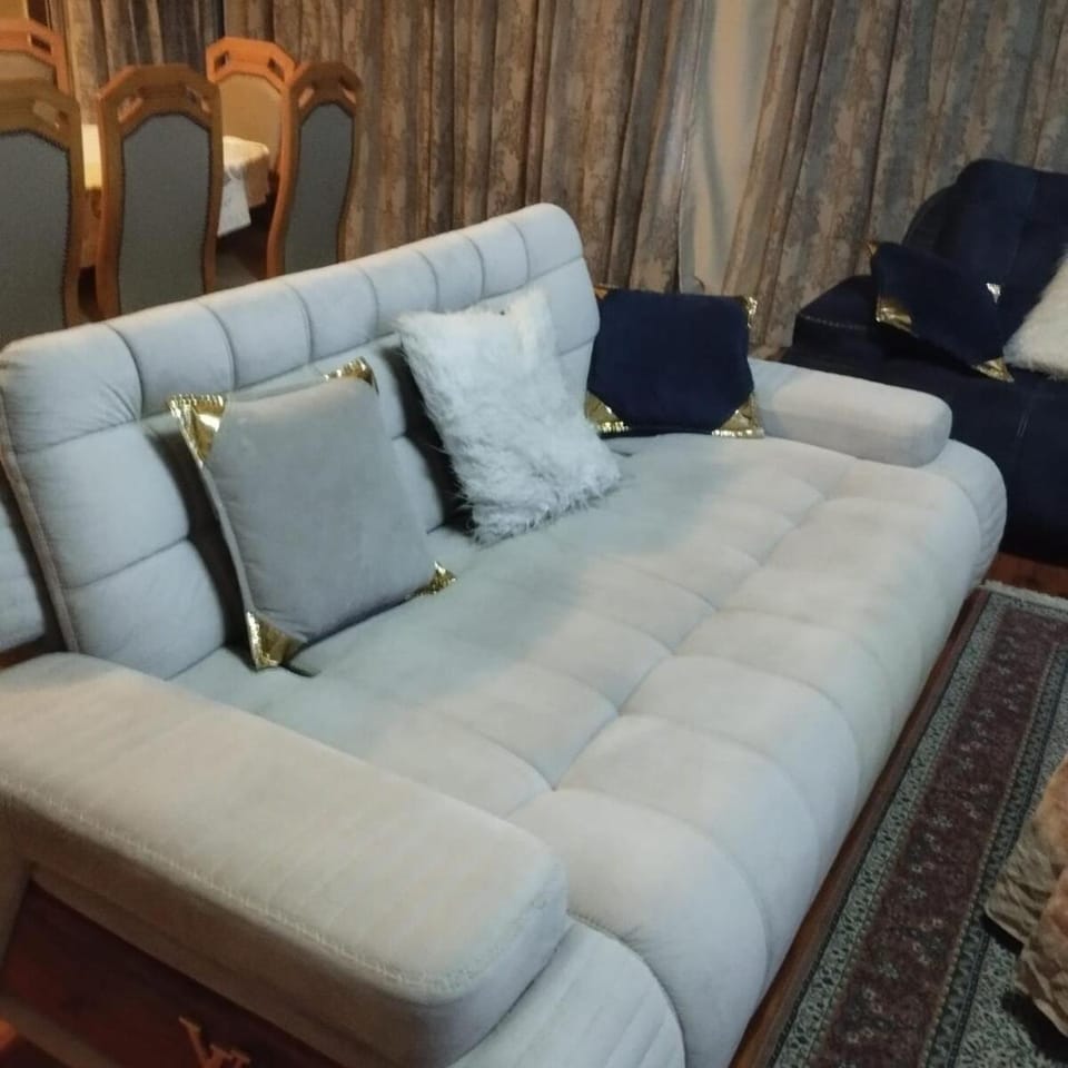 Apartment For rent in Nasr City Apartment in Cairo Governorate
