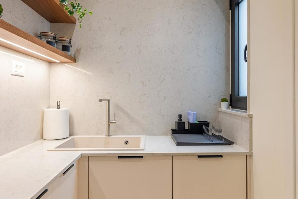 2A Easy Living Apartment Apartment in Heraklion