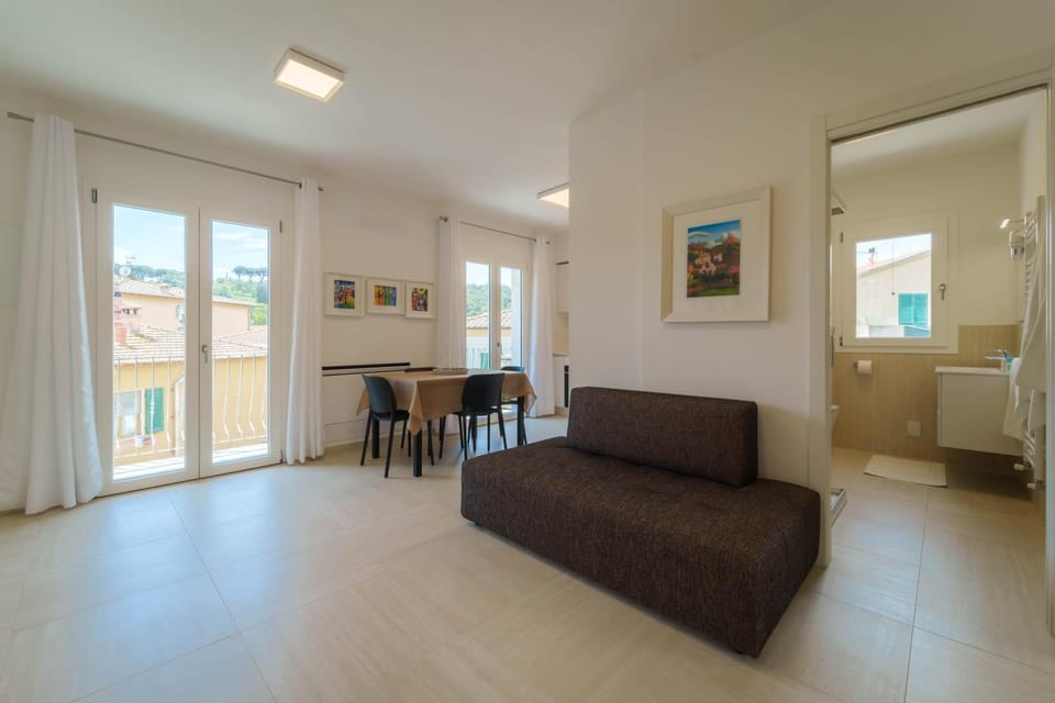 TV and multimedia, Living room, internet