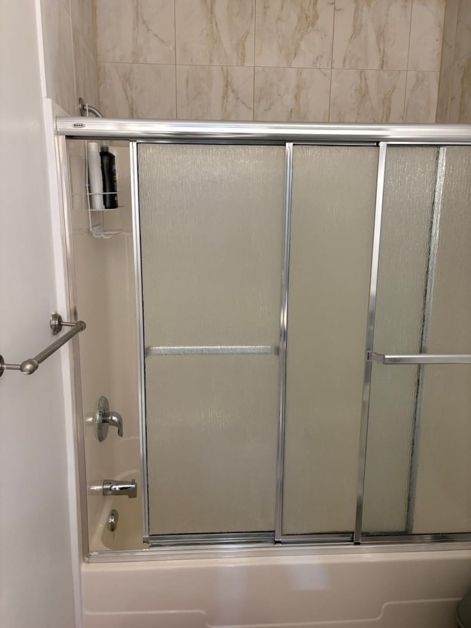 Bachelor and Double room in Bedford, Halifax Bed and Breakfast in Halifax