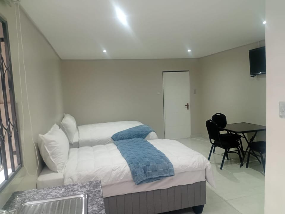 Hayat Hotel 94Juta Hotel in Johannesburg