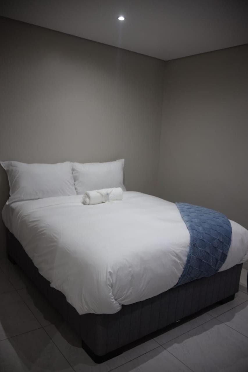 Hayat Hotel 94Juta Hotel in Johannesburg