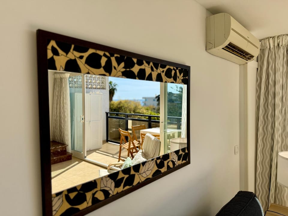 Skol II Seaside - EaW Homes Apartment in Marbella