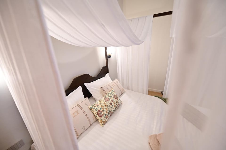 FLH - Casa Franceska Apartment in Sibiu