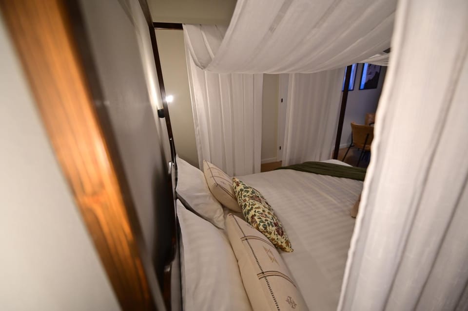 FLH - Casa Franceska Apartment in Sibiu