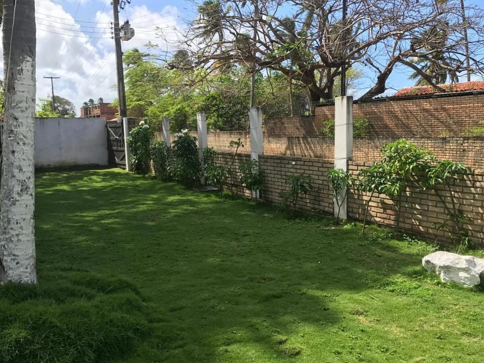 casaverdeMaragogi House in State of Alagoas, Brazil