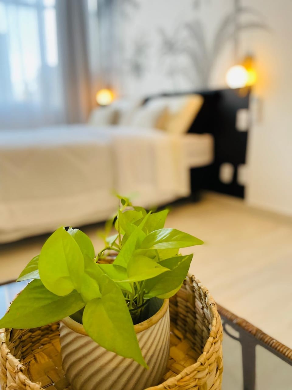 305 Frente Metrô,Centro RJ, Cama quenn Apartment in Rio de Janeiro