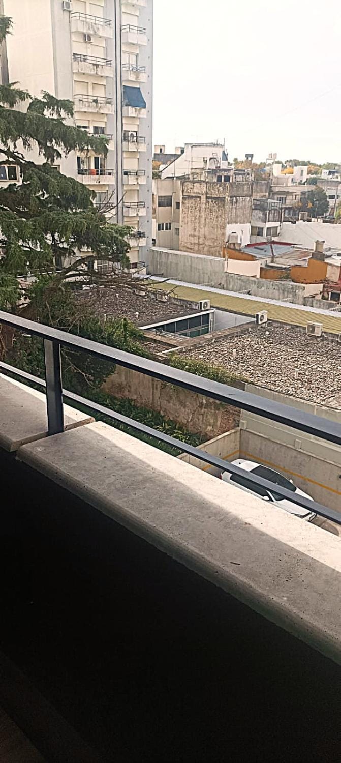 Home Rent 4 Apartment in La Plata