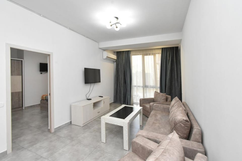 Aram street, 1 bedroom Modern apartment DI412 Apartment in Yerevan