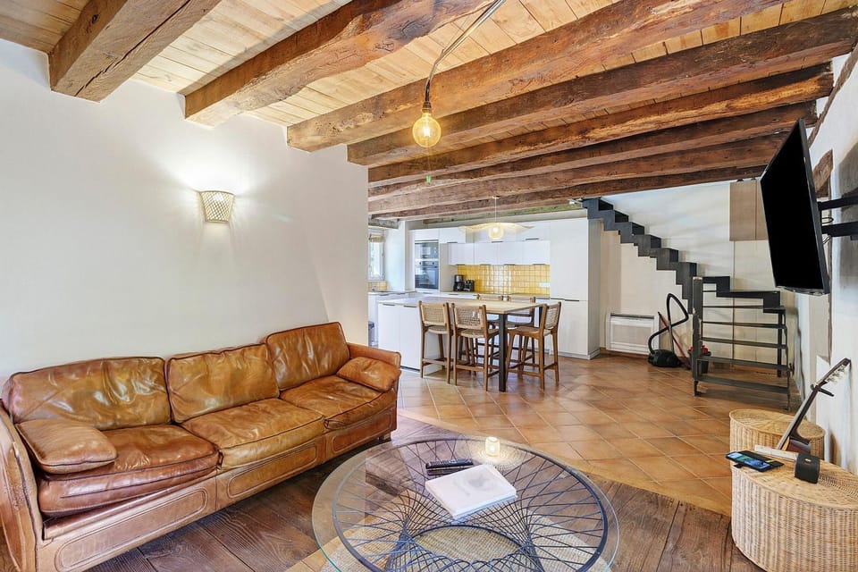 Gite et Spa Chez Marguerite House in Nouvelle-Aquitaine