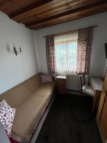 Forsthof Taxenbach Bed and Breakfast in Salzburgerland