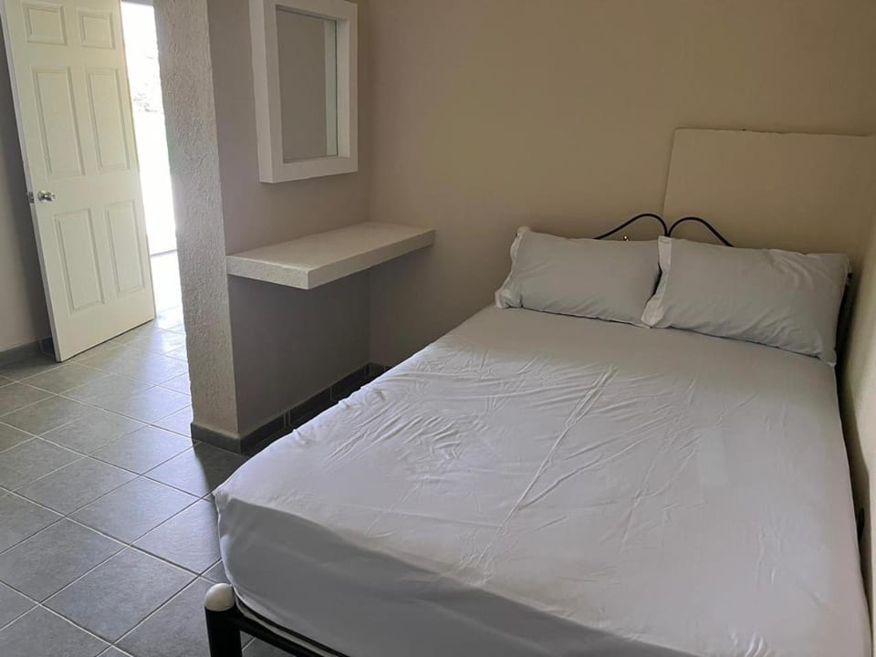 Temixco para fin de semana ! Apartment in State of Morelos