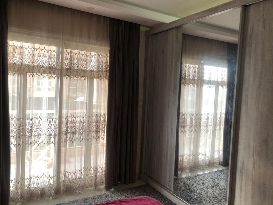 القاهره Apartment in Cairo Governorate