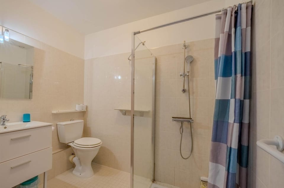 Dunes Apart-Hotel - Kiwi Residence Apartment in Nouvelle-Aquitaine