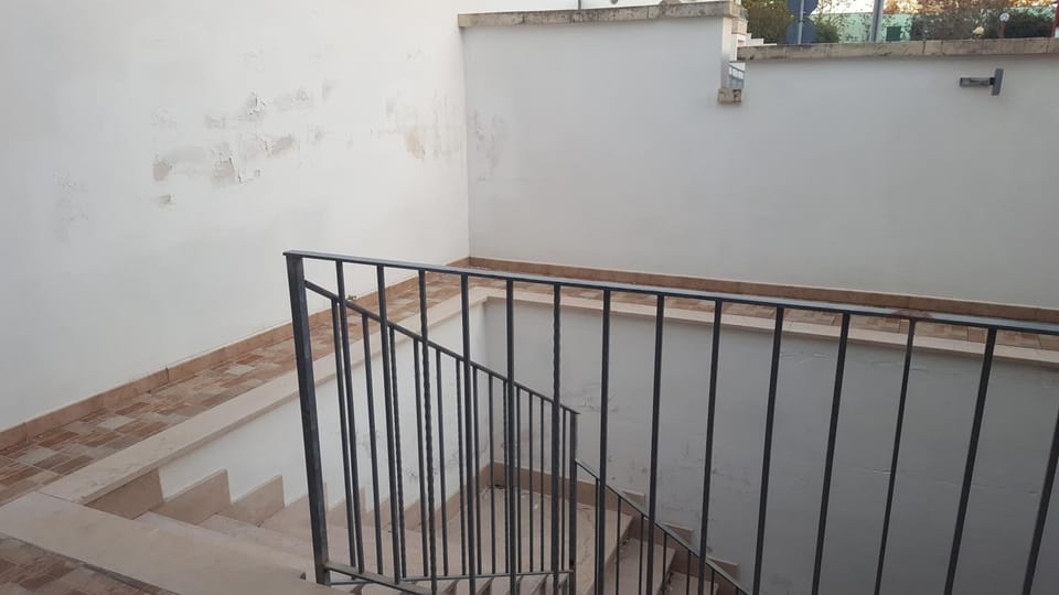 Casa Sabrina Apartment in Torre dell'Orso