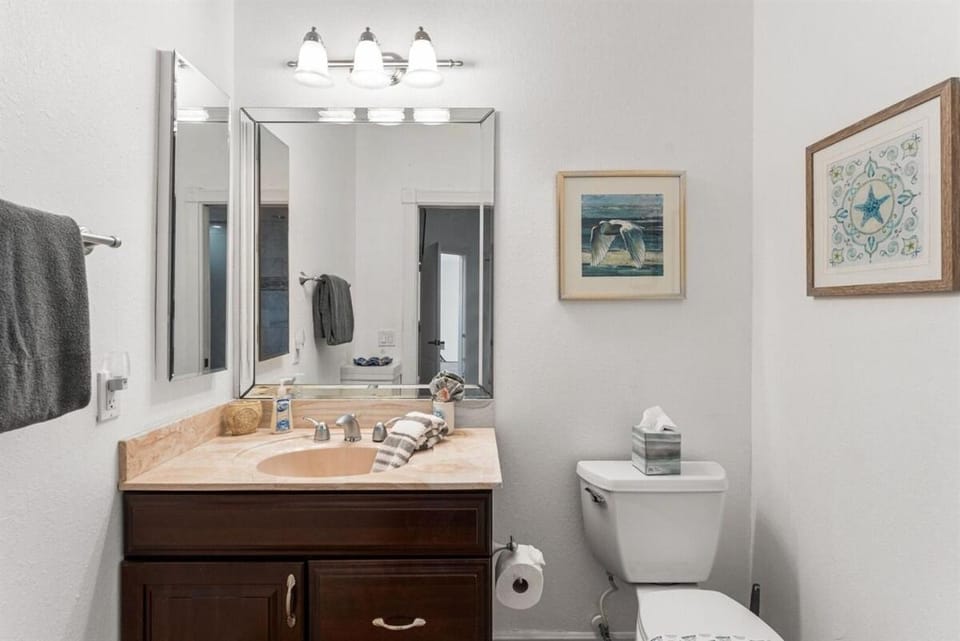 Villa Estelle - Huge lake front Villa Villa in Cape Coral