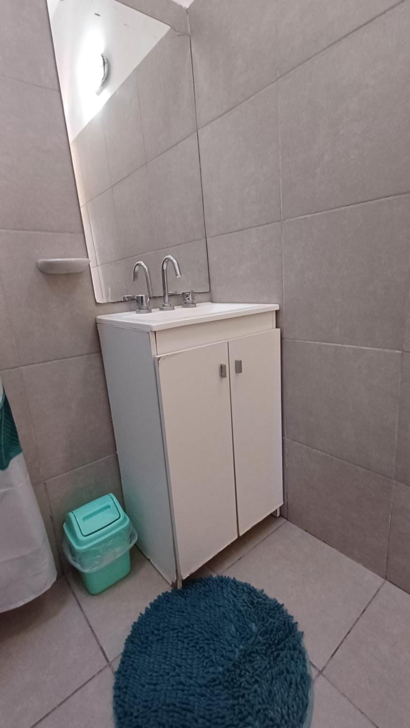 Disfruta Apartment in Villa María