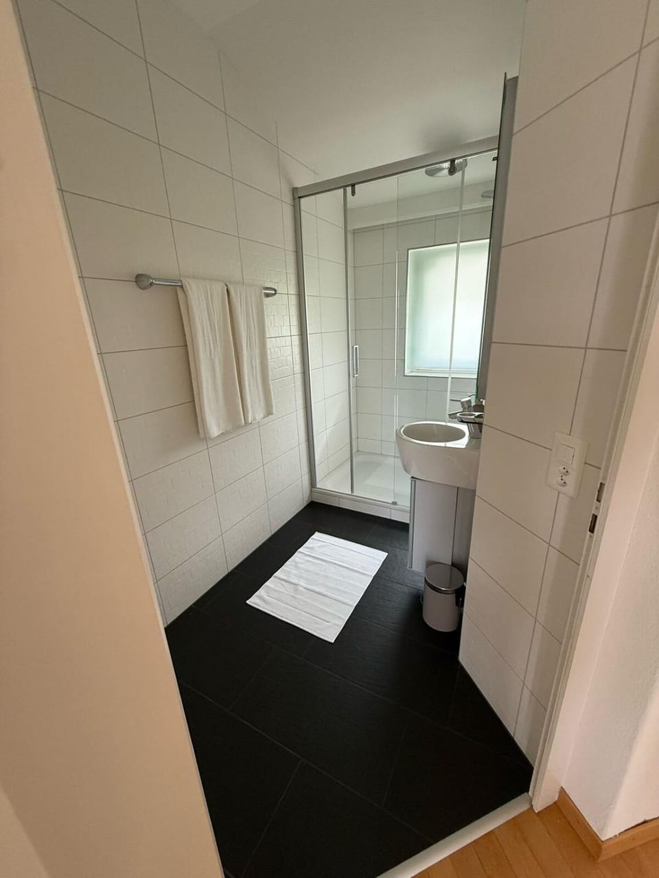 Spacious house with partial lake view House in Lucerne