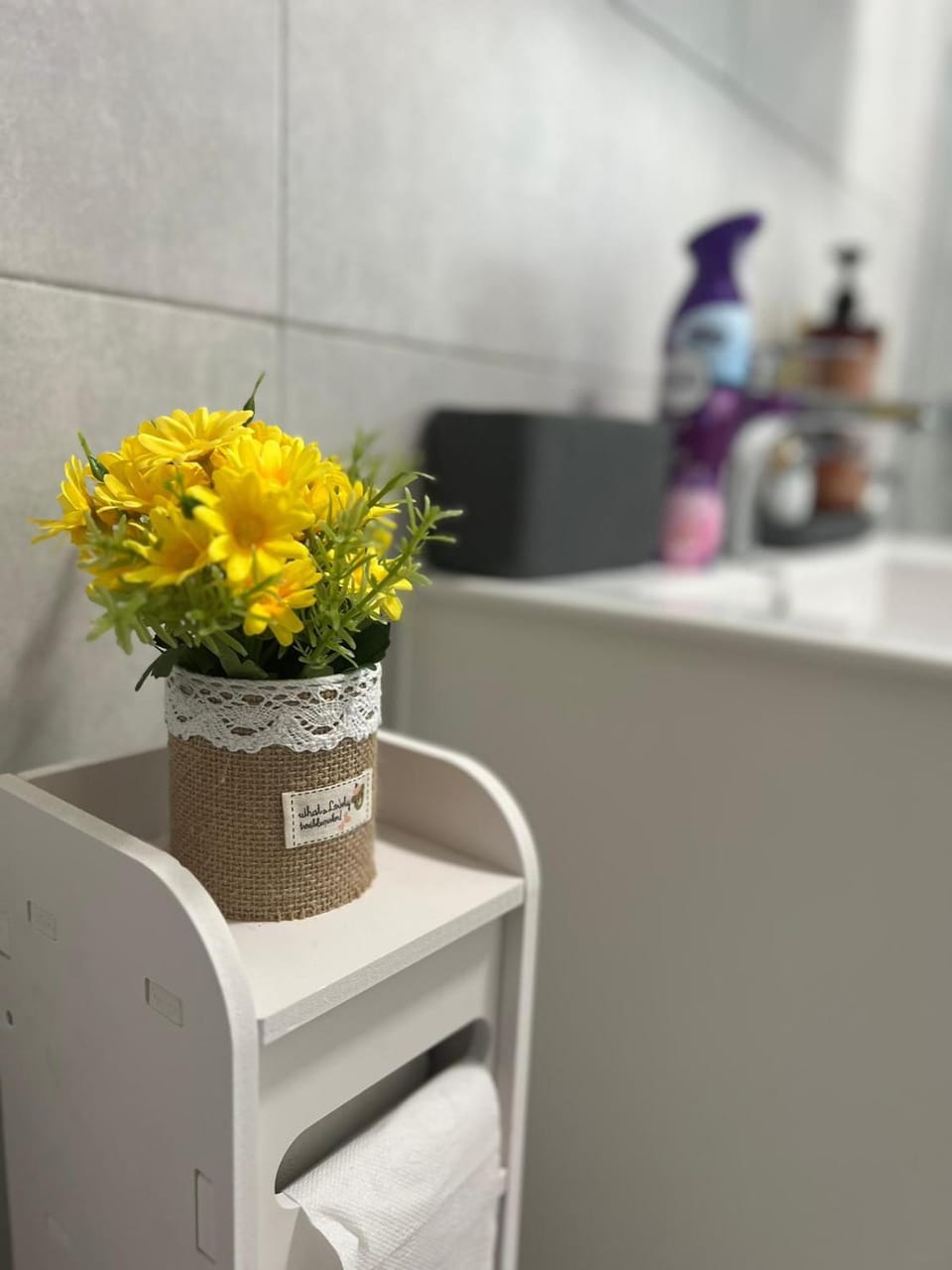Onix Studio D7 - 39 Apartment in Constanța County