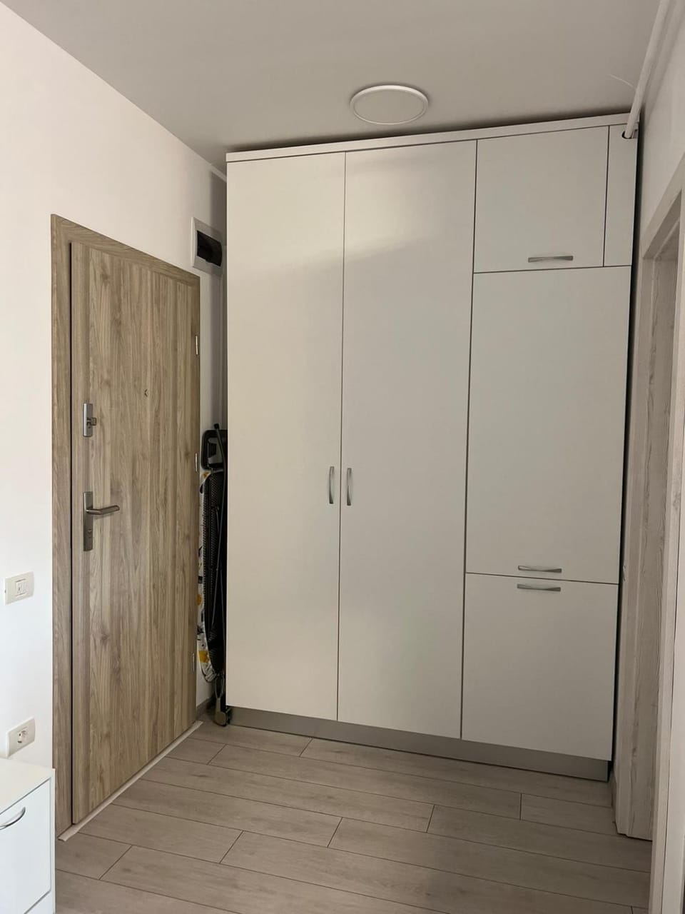 Onix Studio D7 - 39 Apartment in Constanța County