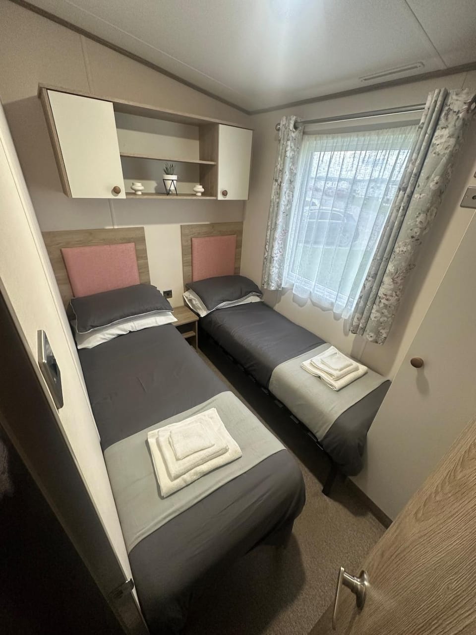 8 Birth Holiday Home House in Selsey