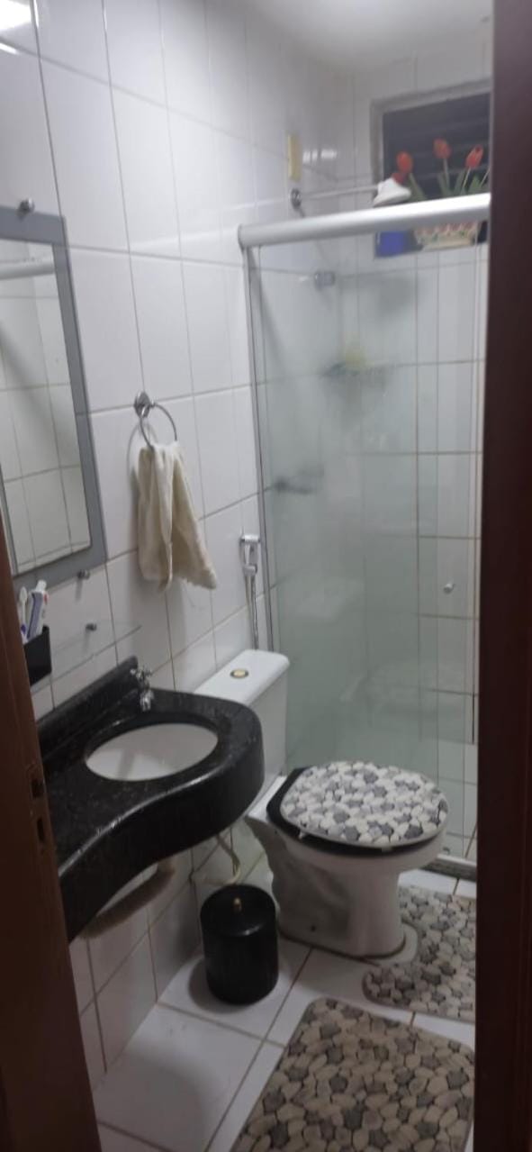 Apartment for COP 30 Apartment in Belém