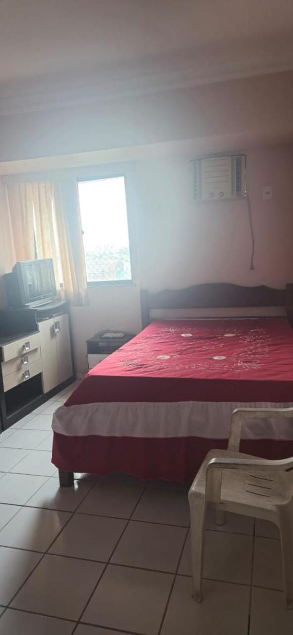Apartment for COP 30 Apartment in Belém
