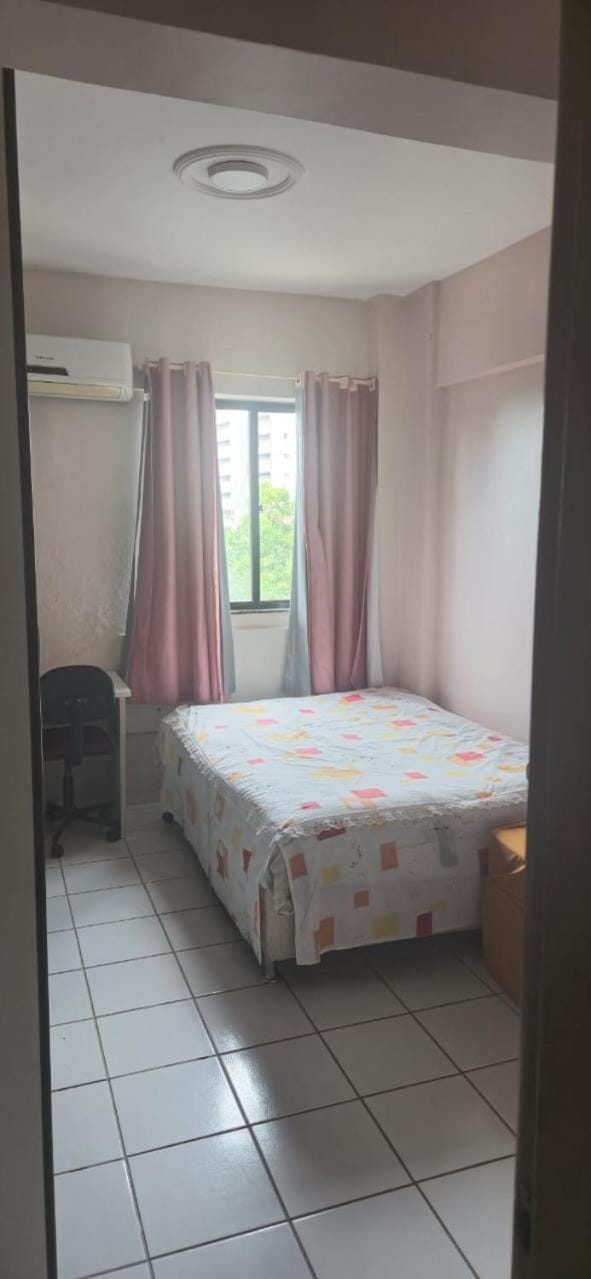 Apartment for COP 30 Apartment in Belém