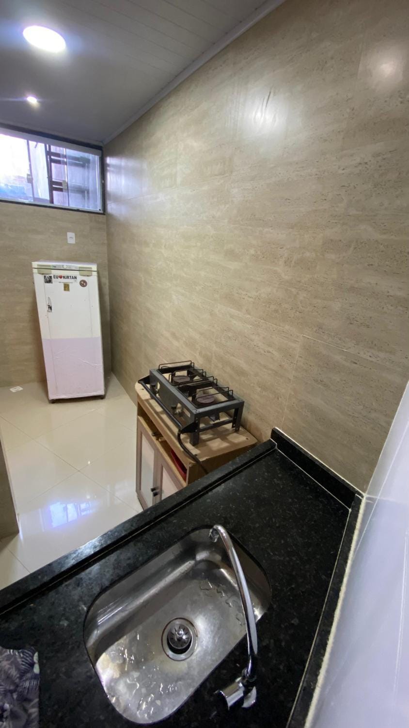 Casa para 14 pessoas a 3 min da praia Geribá House in Armacao dos Buzios