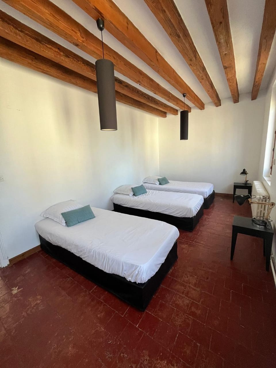 Les Combres Bed and Breakfast in Pays de la Loire