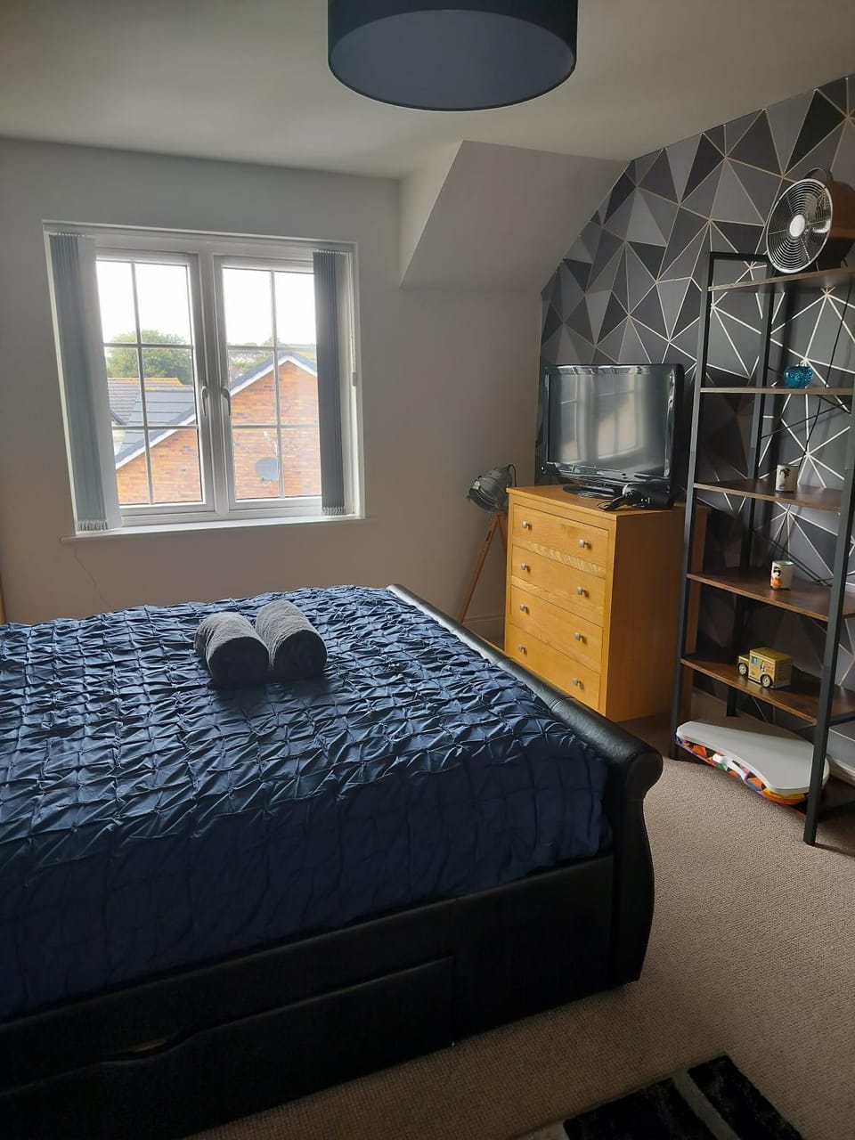Lovely Family Home Vacation rental in Northern Ireland