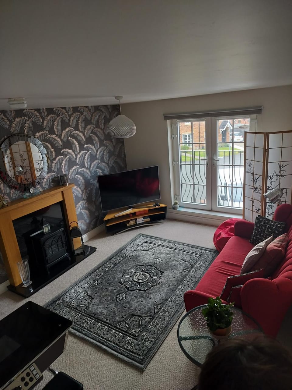 Lovely Family Home Vacation rental in Northern Ireland