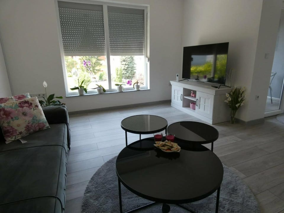 Sokak Apartman Apartment in Federation of Bosnia and Herzegovina
