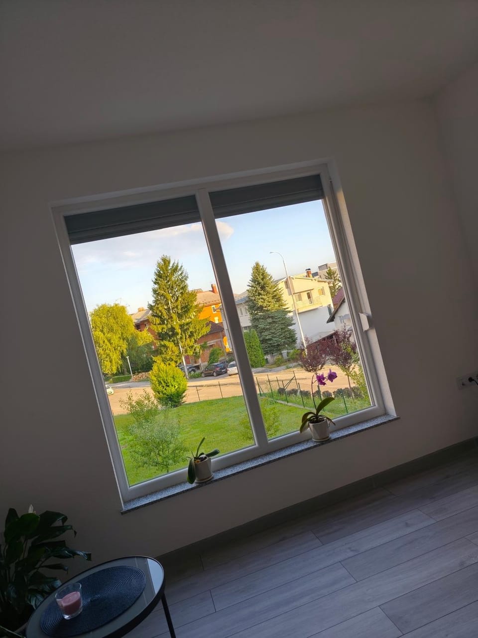 Sokak Apartman Apartment in Lika-Senj County