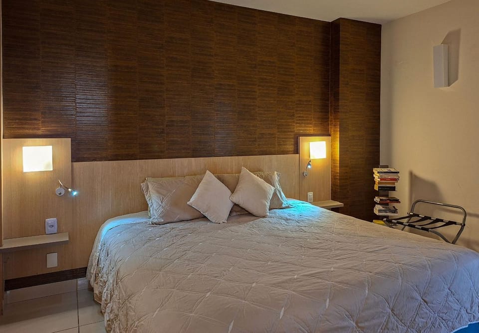 View (from property/room), Photo of the whole room, Bedroom
