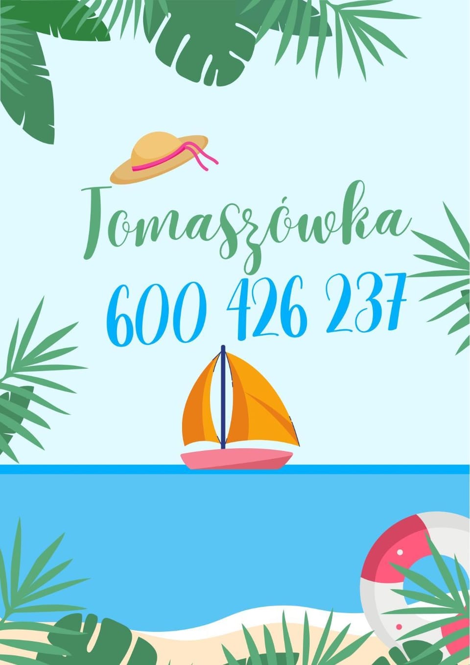 Property logo or sign, Natural landscape, Text overlay