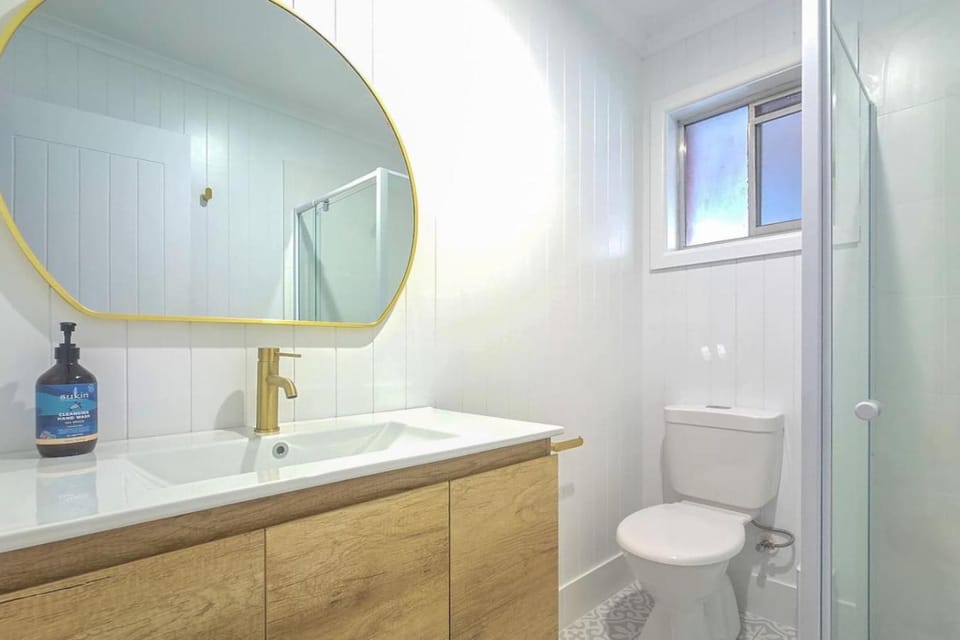 Central Wagga Workers Pad 1 Apartment in North Wagga Wagga