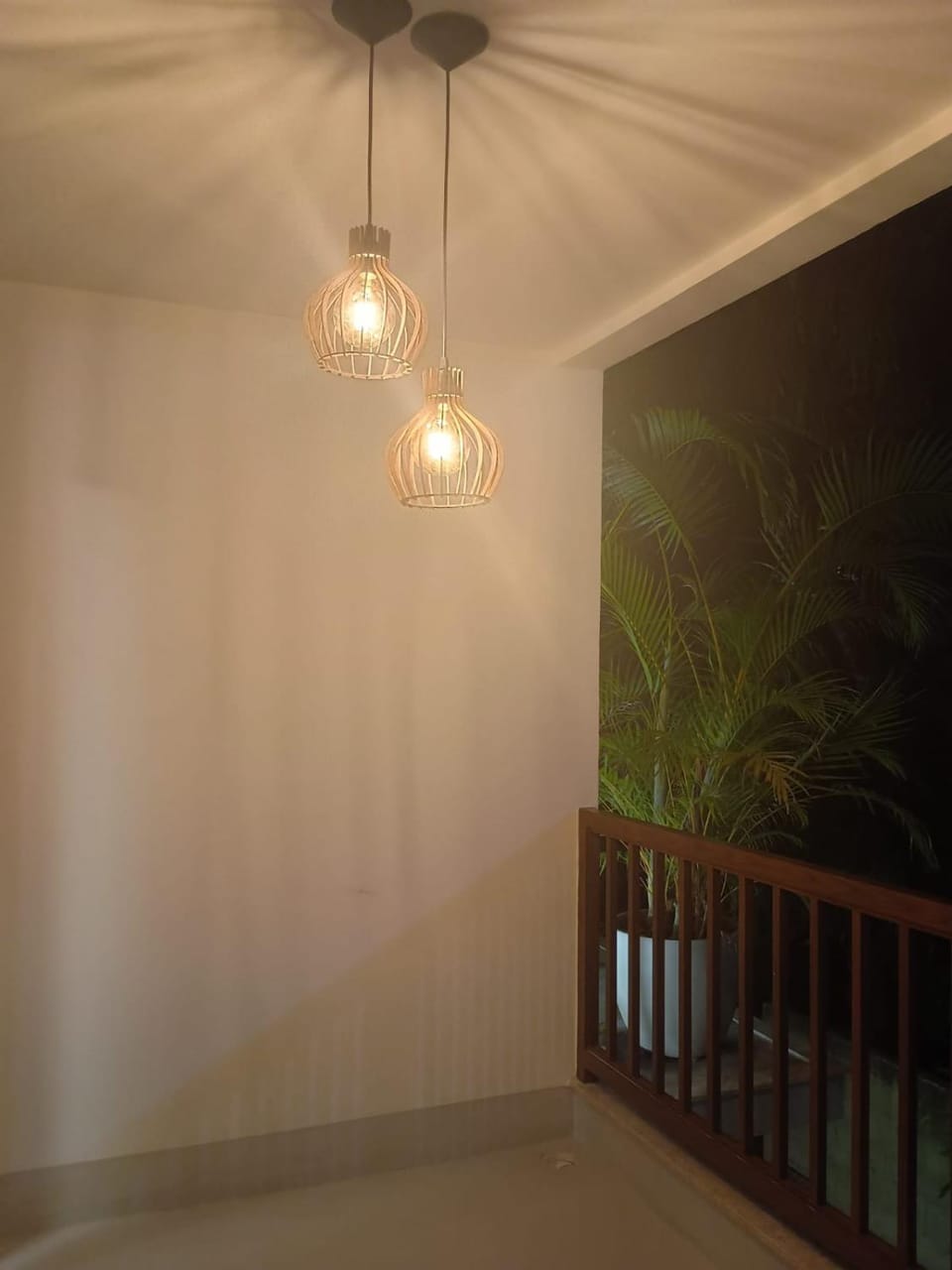 Apartamento Ibisco Apartment in Ilha de Tinharé