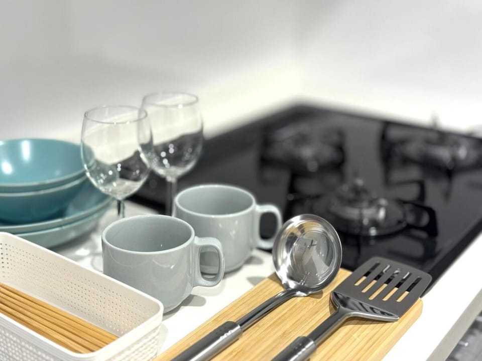 紬木乃宿-名古屋池下- Apartment in Nagoya