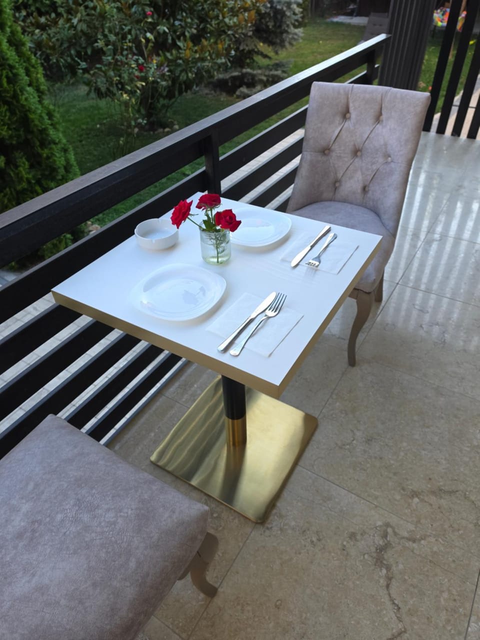 Jolie Boutique Hotel Hotel in Craiova