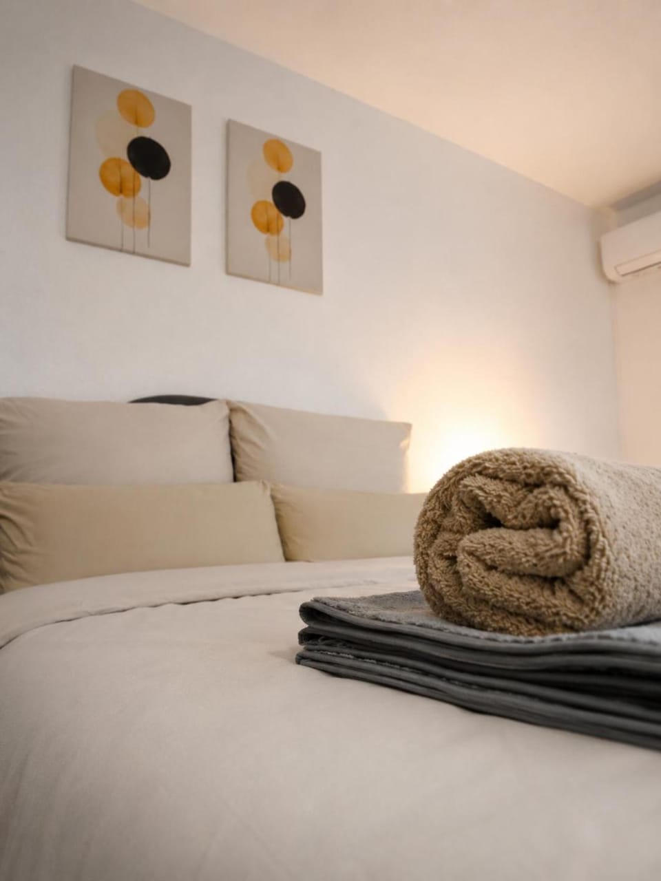 Moderan Apartman, balkon, klima, parking, WiFi, TOP lokacija Apartment in Federation of Bosnia and Herzegovina