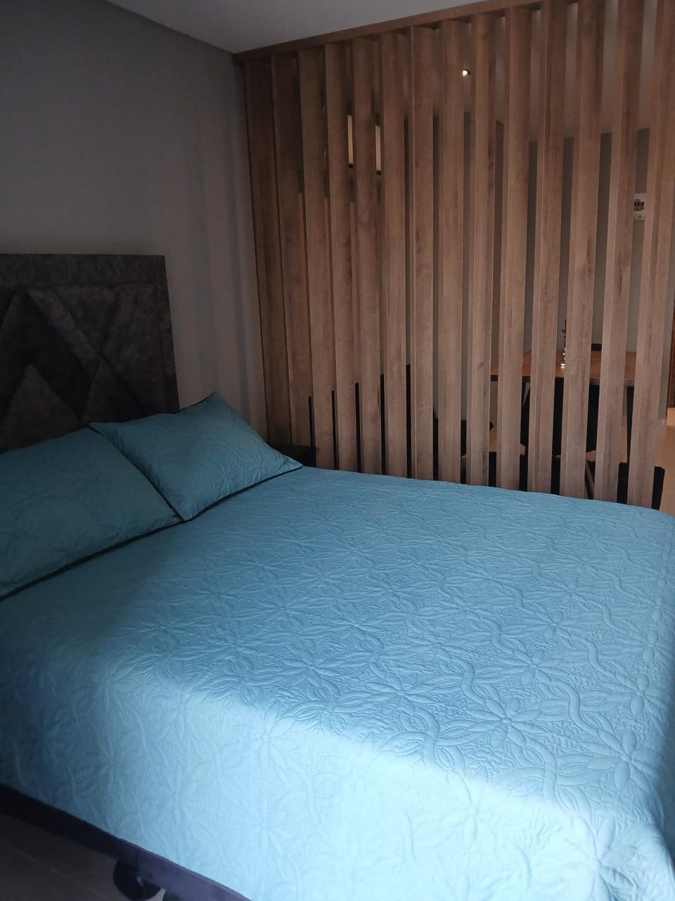 Edificio Acqualina apto 503 Apartment in Cali