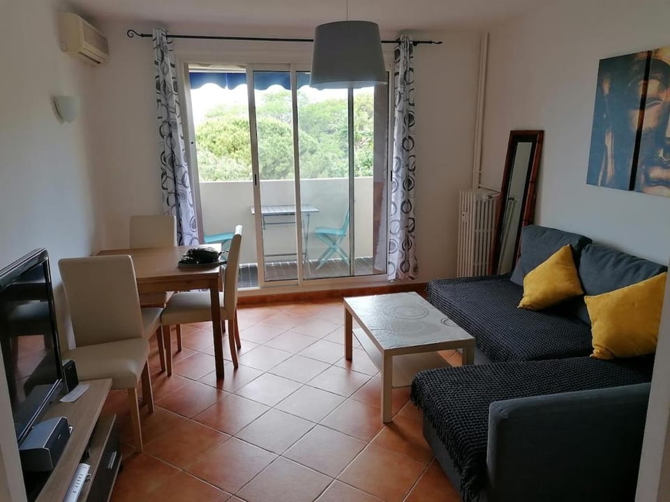L'idéal entre centre ville, mer et colline Apartment in Toulon