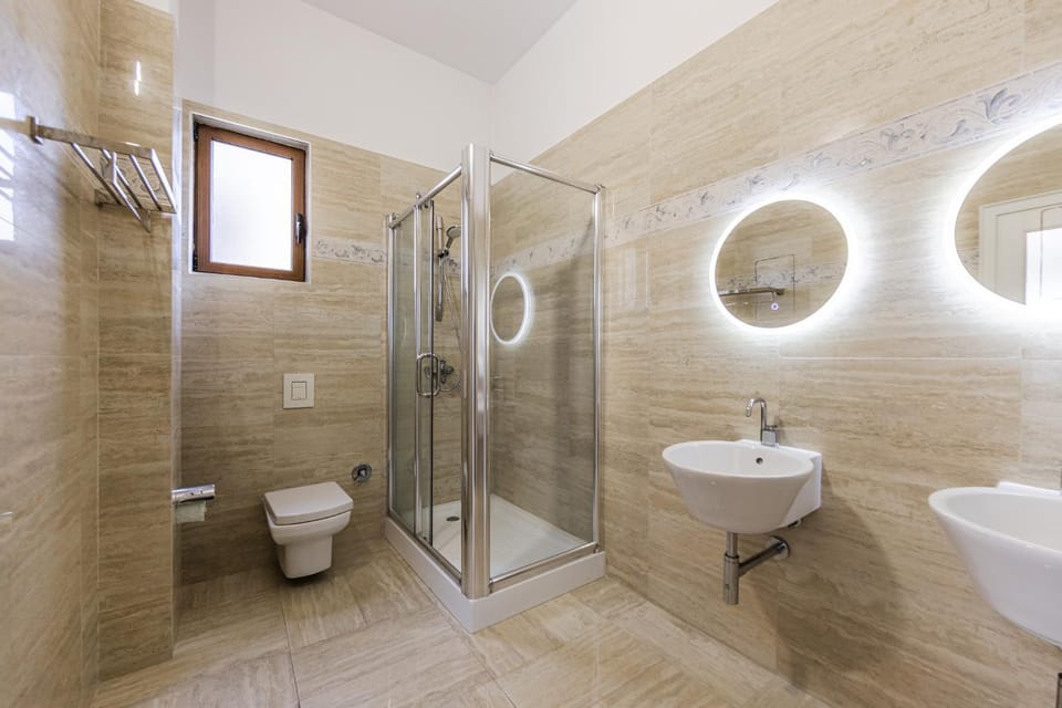 Antik Hotel Hotel in Tirana County, Albania
