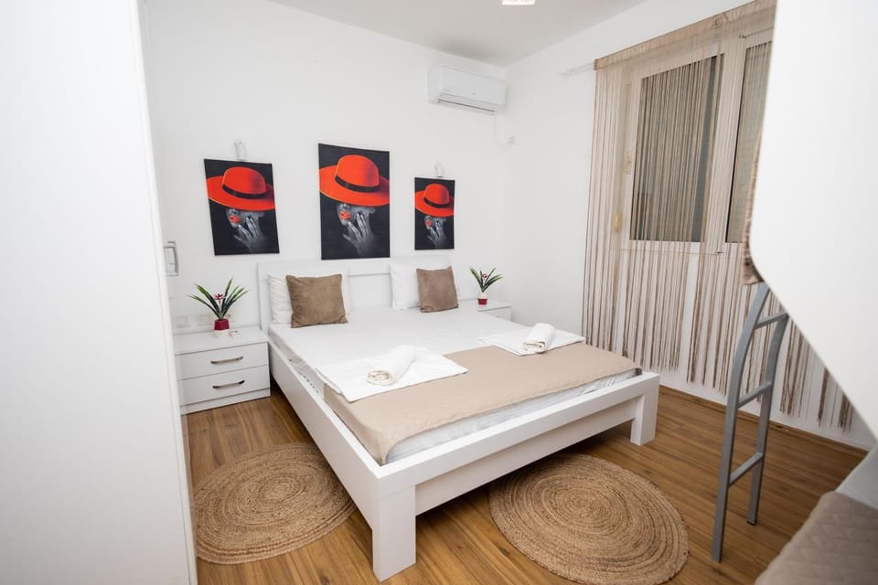 LuxuryHomeUlcinj2 House in Ulcinj Municipality