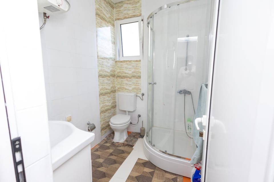 LuxuryHomeUlcinj2 House in Ulcinj Municipality